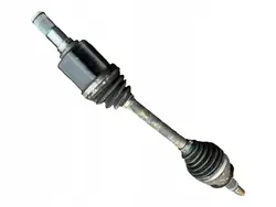 Left Front Half Shaft Mazda CX-5 39101-FTB0A