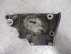 Support Fiat Bravo OEM 73500912 - Pièce OE d'occasion