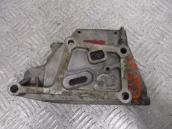Fiat Bravo Kiinnike OEM 73500912 - Käytetty OE-osa