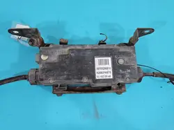 Electric Parking Brake Renault Espace IV 8200316575