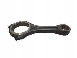 Biela OEM JUT235364 para Audi A6 S6 C6