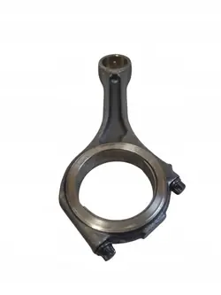 Pleuel OEM JUT235364 für Audi A6 S6 C6