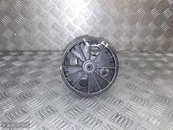 Bomba de direção assistida Volvo V70 2001 2400 Gasolina OEM 30665101