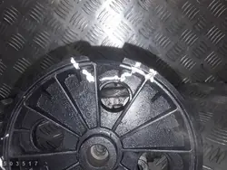 Bomba de direção assistida Volvo V70 2001 2400 Gasolina OEM 30665101