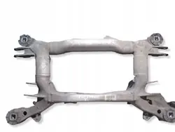 Molas traseiras OEM 4027011 para BMW 5 E60 3.0L