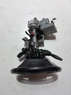 Colonne de direction AUDI Q5 8R OEM 8R0419506K