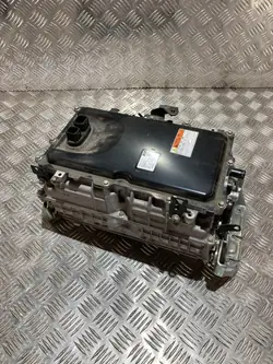 Inversor OEM G9200-33140 para Toyota RAV4 2019- 2.5 Híbrido