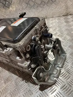 OEM G9200-33140 Inverter voor Toyota RAV4 2019- 2.5 Hybride