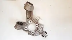 Honda CR-V Taka-akselin navetta OEM 52215SWAA00