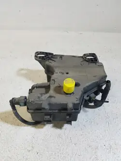DPF-vätsketank OEM 9800323880 för Citroen C4