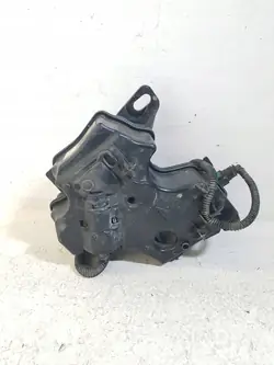 Réservoir de liquide DPF OEM 9800323880 pour Citroen C4