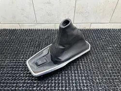 Gear Shift Frame Renault Koleos II 969446663R