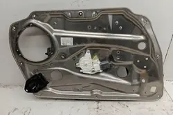 Lève-vitre avant gauche MERCEDES-BENZ E (W212) A2048200142