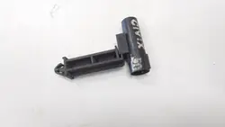 Sensor temperatura exterior Honda OE 1484 Civic IX
