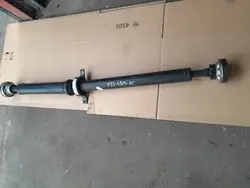 Antriebswelle Jaguar F-Type OEM X33-4365-AC Gebraucht