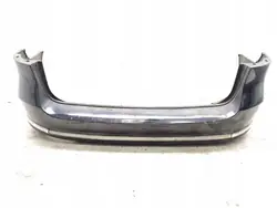 Vitre de hayon VW Amarok 2019 - No MPN OEM