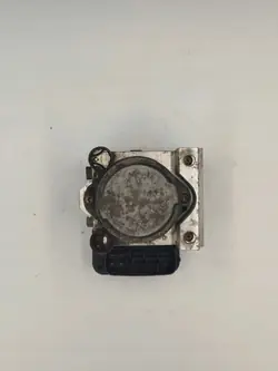 ABS-pumppu OEM 44510-60060 Toyota Land Cruiser 120:lle