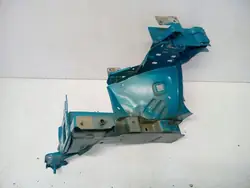 Fram höger stänkskärm OEM 18362060163 Opel Mokka II