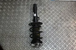 Amortisseur avant gauche BMW OEM 6888453 6892899