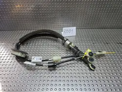 Växellänk OEM S25165671 för Nissan Qashqai J12