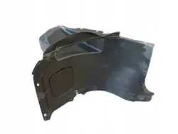 Aile avant droite VW Golf 7 OEM 5G0805912H