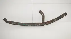 Glissière Phare Droit Avant Honda Civic OEM 360192190