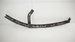Scheinwerfergleiter Rechts Vorne Honda Civic OEM 360192190