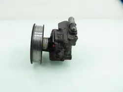 Pompe de direction assistée Porsche OEM 7651955185 - Occasion