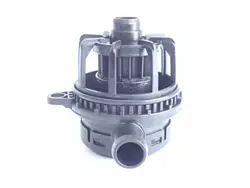 Lambdasonde Audi OE OEM 057103495M Gebraucht