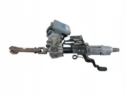 Dirección asistida eléctrica Skoda Fabia III OEM 6C1423510BD