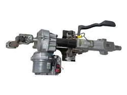 Direction assistée électrique Skoda Fabia III OEM 6C1423510BD