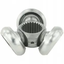 Febest 1916-E60 Three-Arm Support, Drive Shaft