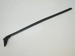Fensterdichtung Tür links Fahrer OEM 04575885AB