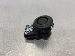 Sensor de aparcamiento OEM 01226153815 Toyota RAV4