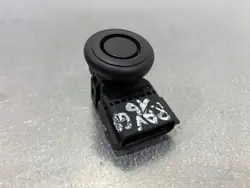 Capteur de stationnement OEM 01226153815 Toyota RAV4