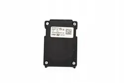Etukamera OEM 95740-S0100 Hyundai i30 III/i30N III:lle