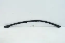 OEM 970537482 Moldura Puerta Delantera Izquierda Derecha Porsche