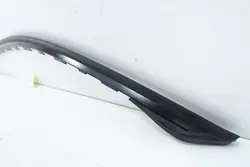 OEM 970537482 Türleiste Vorne Links Rechts Porsche Panamera
