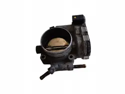 DROSSSELKLAPPE CHEVROLET CAPTIVA OPEL ANTARA 2.4 92067741