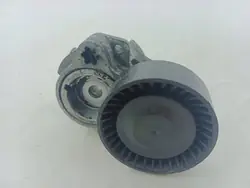 Tendeur de courroie alternateur OEM AMD104583 BMW X5 E53