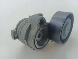 Keilriemenspanner OEM AMD104583 für BMW X5 E53