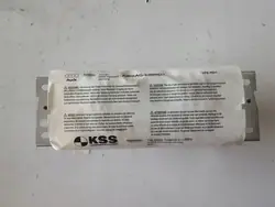 OEM 8T0880204H Passagiersairbag voor Audi A4 B8