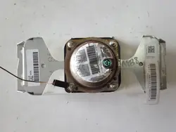 OEM 8T0880204H Passagerarkrock för Audi A4 B8