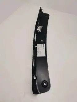 Mercedes-Benz Kofferraumabdeckung OEM A2137500300