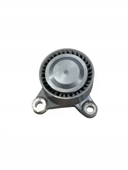 Poulie tendeur courroie distribution BMW OE 7589983