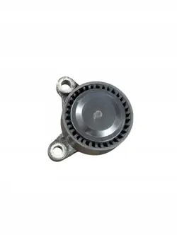 Polea tensor correa distribución BMW OE 7589983
