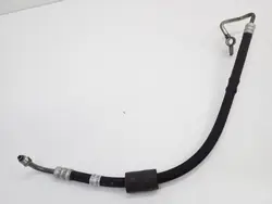 OEM 51959176 ohjausletku Fiat Doblo II:lle