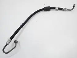 Flexible direction OEM 51959176 pour Fiat Doblo II