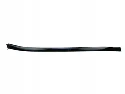 Joint pare-brise gauche OEM A2056900182 Mercedes C W205
