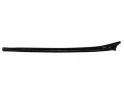 Joint pare-brise gauche OEM A2056900182 Mercedes C W205
